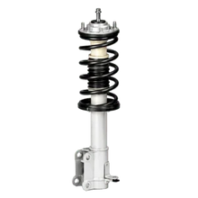 Load image into Gallery viewer, JAECOO J7 2025-2026 Rear Left Shock Absorber OEM Replacement