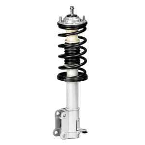 JAECOO J7 2025-2026 Rear Right Shock Absorber OEM Replacement
