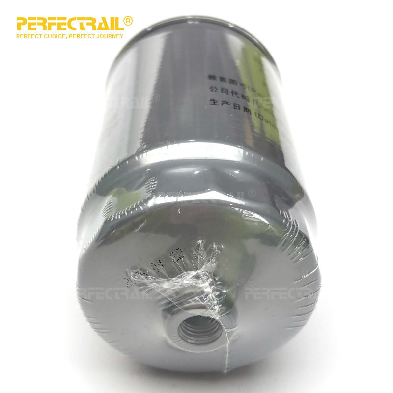 PERFECTRAIL EE9P2-9156AA-ZC Factory Light Truck Parts Diesel Fuel Filter for JMC Yusheng Vigus Yuhu Boarding BaoDian V348