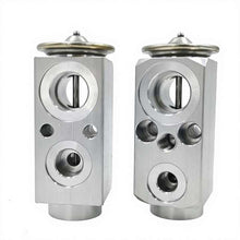 Load image into Gallery viewer, New Automotive Air Conditioning Expansion Valve OE 1618263 for 9-3 03-17
