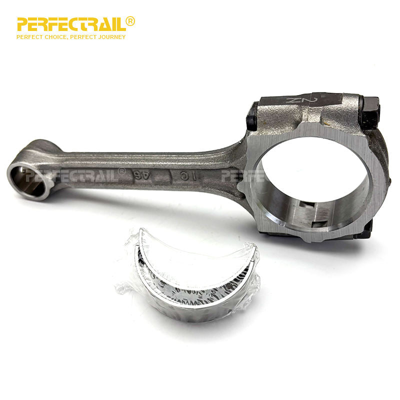 PERFECTRAIL 12160-71C20 12100-60822-0A0 Factory Auto Engine Parts Connecting Rod for Suzuki Baleno 1999-2007