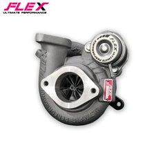 Load image into Gallery viewer, APS-HV-10000022892266 Turbocharger FLEX PRO for NISSAN NAVARA D40 YD25 2.5L
