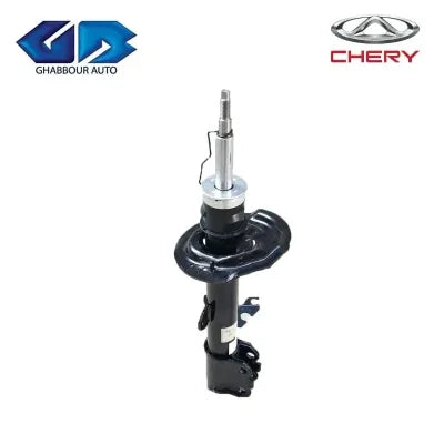 Chery Tiggo 7 Pro 2023-2025 Front Right Shock Absorber OEM Replacement