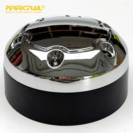 PERFECTRAIL 43250-65DA1-C48 Car Auto Parts Wheel Hub Center Cap for Suzuki Grand Vitara 1998-2005