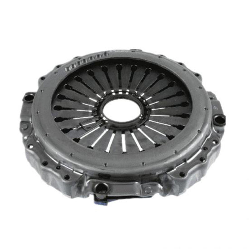 Clutch Kit 1878634027 3482081232 Pressure Plate Assembly for BENZ 1729 1929