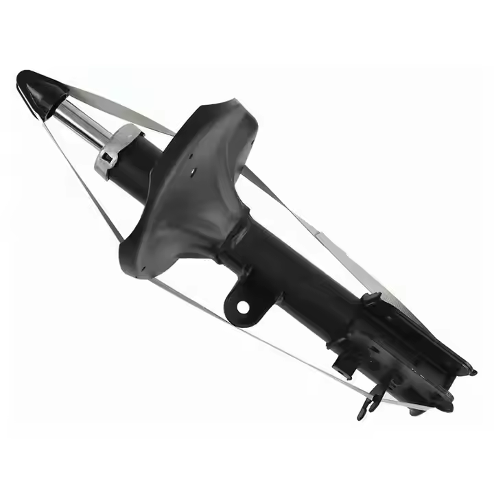 Wholesale OEM Air Suspension Kit 339114 Adjustable Aluminum Shock Absorber for Toyota Lexus Honda Nissan Mitsubishi Mazda