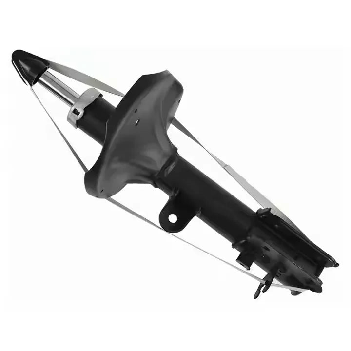 Wholesale OEM Air Suspension Kit 339114 Adjustable Aluminum Shock Absorber for Toyota Lexus Honda Nissan Mitsubishi Mazda