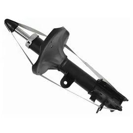 Wholesale OEM Air Suspension Kit 339114 Adjustable Aluminum Shock Absorber for Toyota Lexus Honda Nissan Mitsubishi Mazda