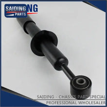 Load image into Gallery viewer, Toyota Hilux Suspension Damper Front