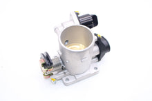 Load image into Gallery viewer, TN030-18510 High Quality Auto Engine Systems Export Throttle Body Assembly Suitable for Kia TIBA