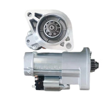 Load image into Gallery viewer, Superb Car Starter High-Durability Long-Life Agricultural Vehicle Farm Field Work
