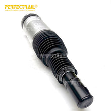 Load image into Gallery viewer, PERFECTRAIL LR087082 Manufacturer Auto Parts Front Air Suspension Strut Shock Absorber for Land Rover Range Rover L405 L494