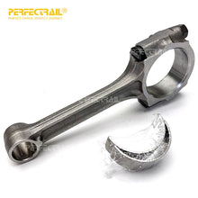 Load image into Gallery viewer, PERFECTRAIL 12160-71C20 12100-60822-0A0 Factory Auto Engine Parts Connecting Rod for Suzuki Baleno 1999-2007