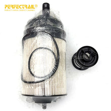 Load image into Gallery viewer, PERFECTRAIL A4720921705 Heavy Duty Truck Parts Fuel Filter for Freightliner Cascadia Detroit DD13 DD15 DD16 Engines