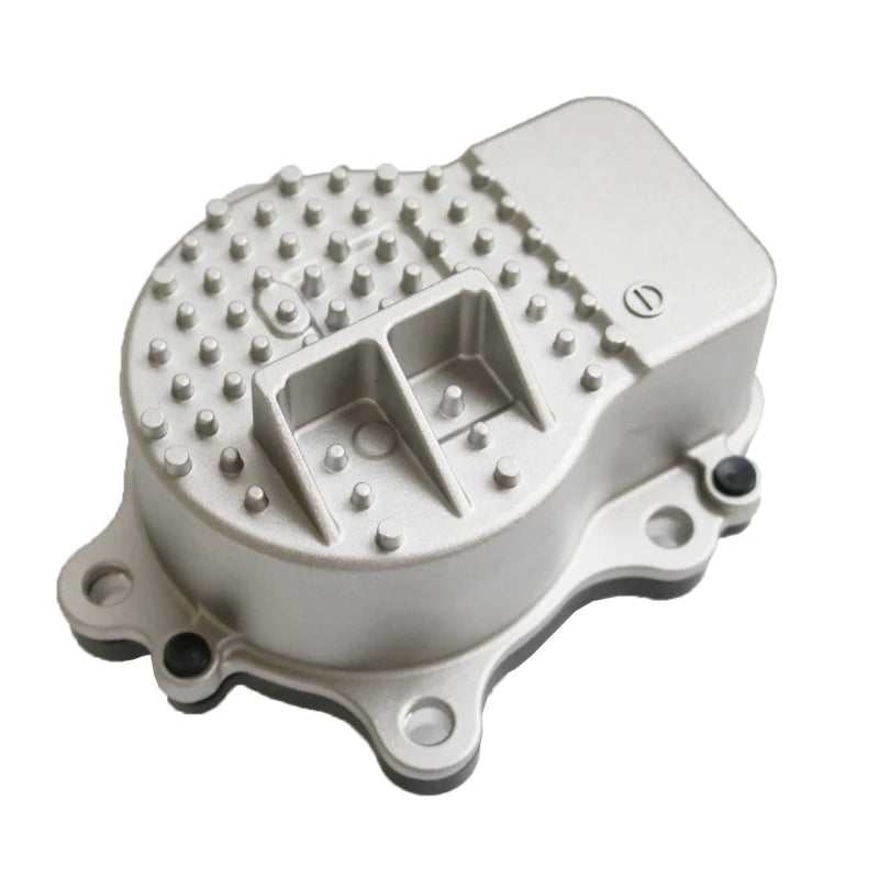 161A0-39015 161A0-29015 6 Inch Auto Water Coolant Electric Water Pump for 12v Car for Prius Corolla Lexus IS III 350