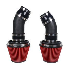 Air Intake Kit for BMW M5/M5C/M5CS2020+ F92 F90 KYOSTAR Cold Air Intake Kit Pipe