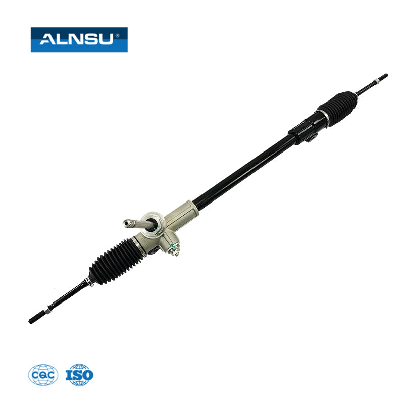 Alnsu Auto Part Steering Gear for Chevrolet EV 95474758 95390026 95967285 42604671 95083673