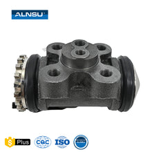 Load image into Gallery viewer, Alnsu Good Price Brake Wheel Cylinder Oe 1476009570 for Isuzu
