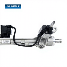 Load image into Gallery viewer, Alnsu Good Price Power Steering Rack for Land Rover Oe LPLA-3200-AA LPLA3504AA LR081613 LR118755 LR134888 LR142271 LR143