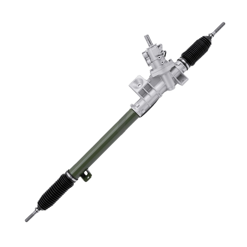 Alnsu Good Price Power Steering Rack for volvo Oe 36000011 36000018 36002357 36002364 36050357 6820000016 8601755