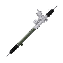 Load image into Gallery viewer, Alnsu Good Price Power Steering Rack for volvo Oe 36000011 36000018 36002357 36002364 36050357 6820000016 8601755
