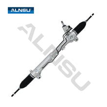 Load image into Gallery viewer, Alnsu Good Price Power Steering Rack for Mazda 1751180 1796751 5352349 AB313200DG AB313200DH AB31-3504-BG CU2B-21-110E