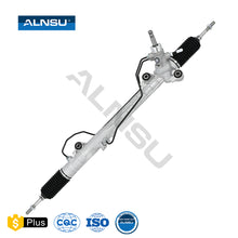 Load image into Gallery viewer, Alnsu Good Price Power Steering Rack for Mazda Oe GK2A-32-110B GP8A-32-110 GP9A-32-110 GR1A-32-110 GR1L-32-110