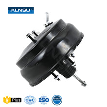 Load image into Gallery viewer, Alnsu Good Price Wholesales Brake Booster for Toyota Oe Number 44610-3D700 XL513ZL