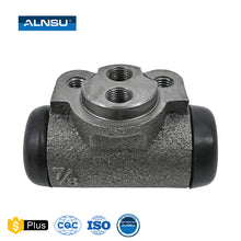 Load image into Gallery viewer, Alnsu Good Price Wholesales Brake Wheel Cylinder Oe MB238828 4610A006 MB500738 MR493392 for Mitsubishi