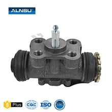 Load image into Gallery viewer, Alnsu Good Price Wholesales Brake Wheel Cylinder Oe MC889605 for Mitsubishi