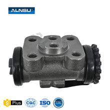 Load image into Gallery viewer, Alnsu Good Price Wholesales Brake Wheel Cylinder Oe 8-97078618-0 for Isuzu