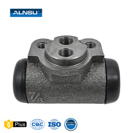 Alnsu Good Price Wholesales Brake Wheel Cylinder Oe MB238828 4610A006 MB500738 MR493392 for Mitsubishi