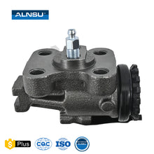 Load image into Gallery viewer, Alnsu Good Price Wholesales Brake Wheel Cylinder for ISUZU Oe 8-97022-030-1