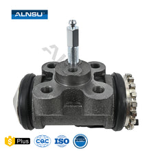 Load image into Gallery viewer, Alnsu Good Price Wholesales Brake Wheel Cylinder Oe 1476009580 for Isuzu