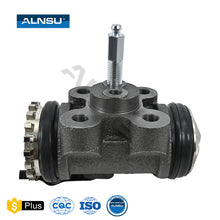 Load image into Gallery viewer, Alnsu Good Price Wholesales Brake Wheel Cylinder for Isuzu Oe 1476009590