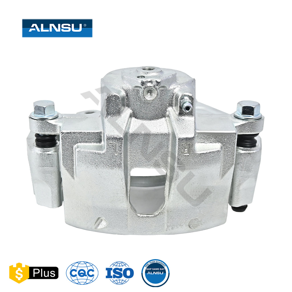 Alnsu Good Price Wholesales Brake Wheel Cylinder for hyundai Oe 0K60A-33-980 0K60A-49980