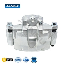 Load image into Gallery viewer, Alnsu Good Price Wholesales Brake Wheel Cylinder for hyundai Oe 0K60A-33-980 0K60A-49980