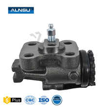 Load image into Gallery viewer, Alnsu Good Price Wholesales Brake Wheel Cylinder for Isuzu Oe 8-97022-031-1