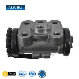Alnsu Good Price Wholesales Brake Wheel Cylinder Oe 8-97078617-0 for Isuzu