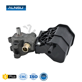 Alnsu Good Price Wholesales Power Steering Pump for Chrysler 5073240AA 52113364AE 52113364AH 52113364AK