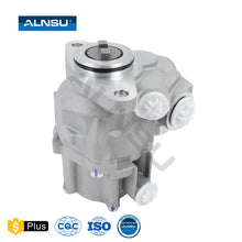 Load image into Gallery viewer, Alnsu Good Price Wholesales Power Steering Pump for Mercedes-Benz Oe 0014603180 0014605280 0014605280 0034602180 4.62162