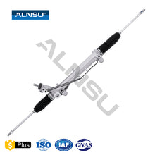 Load image into Gallery viewer, Alnsu Good Price Wholesales Power Steering Rack for ford Oe 4041451 7642540 7666411 8C113200AC 8C113200CD
