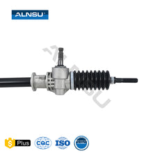 Load image into Gallery viewer, Alnsu Good Price Wholesales Power Steering Rack for 4201513 4318648 4436296 4436296 4468492 5927779