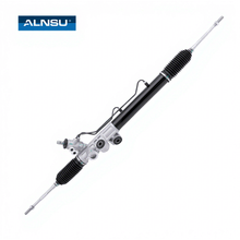 Load image into Gallery viewer, Alnsu Good Price Wholesales Power Steering Rack for Isuzu Oe 8-97234439-3 8-97943521-0