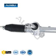 Load image into Gallery viewer, Alnsu Good Price Wholesales Power Steering Rack for Mazda 45510-WB005 45510-WB006 7812974113 DA6A-32-110