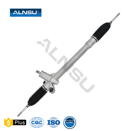 Alnsu Good Price Wholesales Power Steering Rack for DAIHATSU 45510-BZ010 45510-BZ010 7820974117