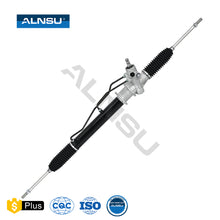 Load image into Gallery viewer, Alnsu Good Price Wholesales Power Steering Rack for Mitsubishi 57700-43900 MB351502 MB351852