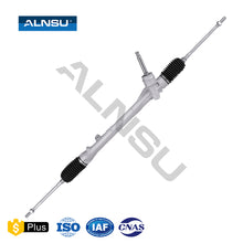 Load image into Gallery viewer, Alnsu Good Price Wholesales Power Steering Rack for Mitsubishi Oe 00150-A 4410A557