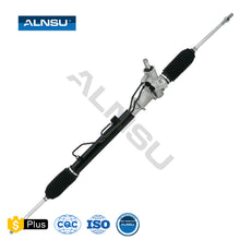 Load image into Gallery viewer, Alnsu Good Price Wholesales Power Steering Rack for Renault Oe 34010329 6900000313 7700429502 7700429506 7700433723 7700