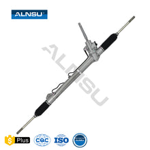 Load image into Gallery viewer, Alnsu Good Price Wholesales Power Steering Rack for Volvo oe 36001297 7853993628 7853993715 P31317768